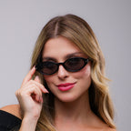 Preto
