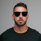 Preto