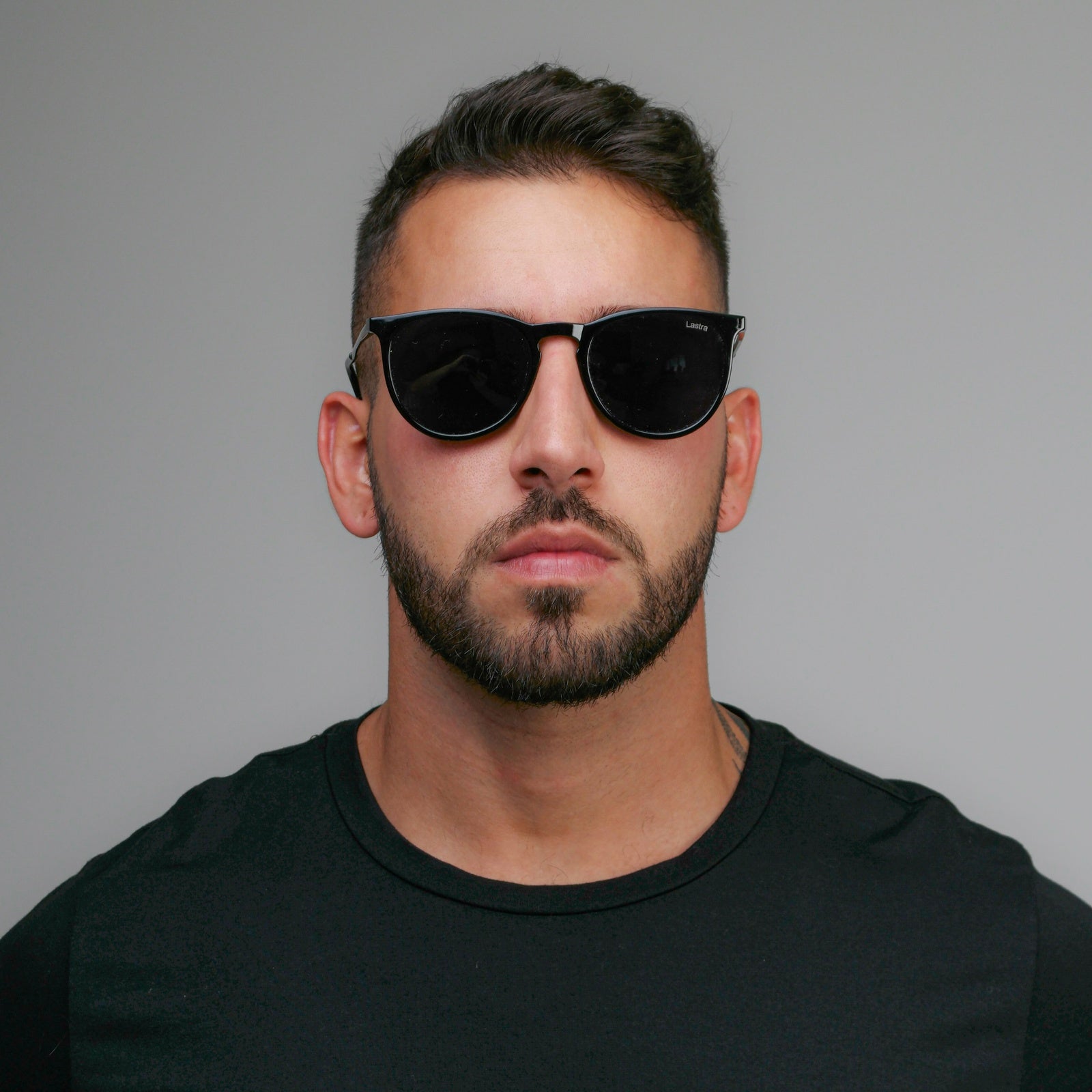 Preto