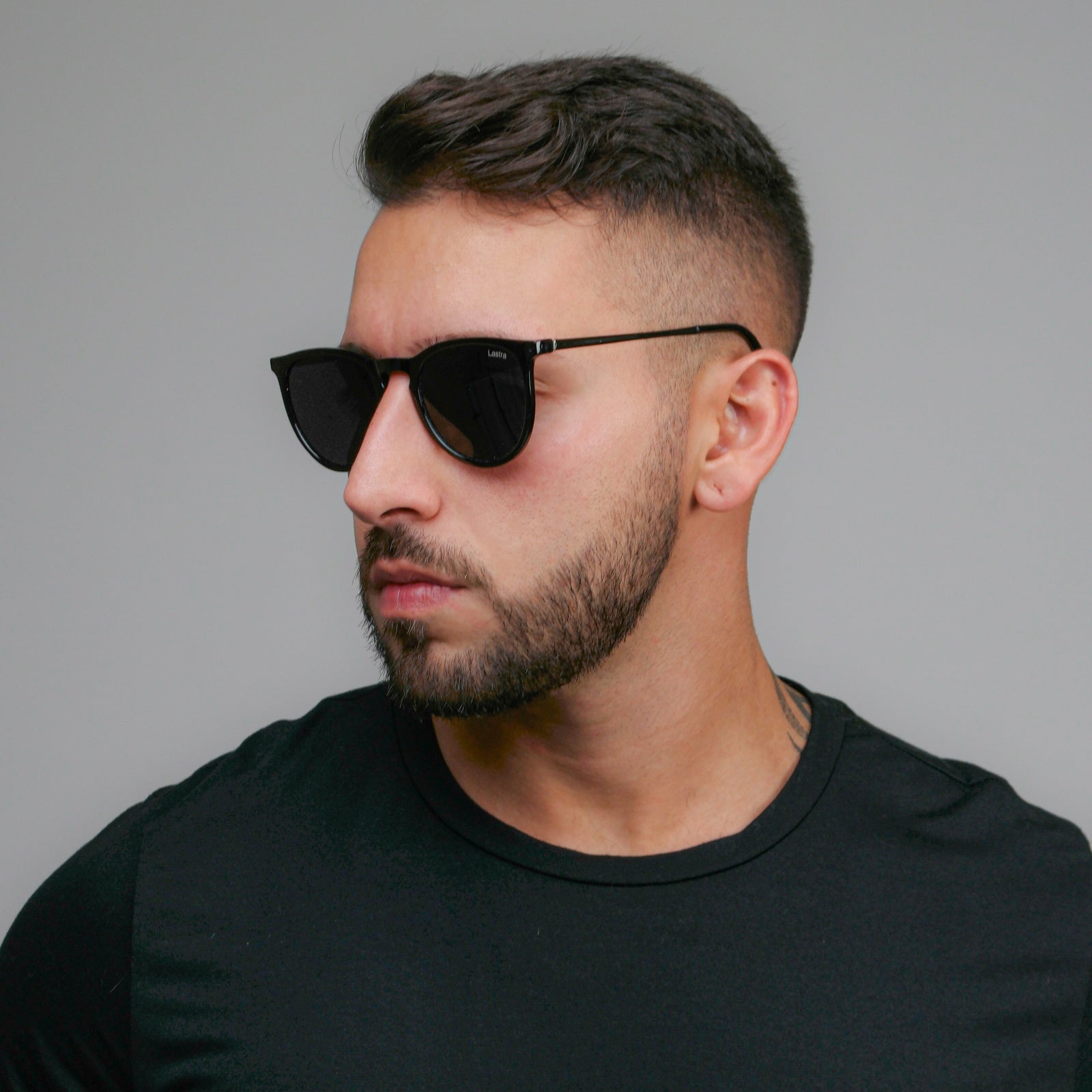 Preto