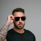 Preto