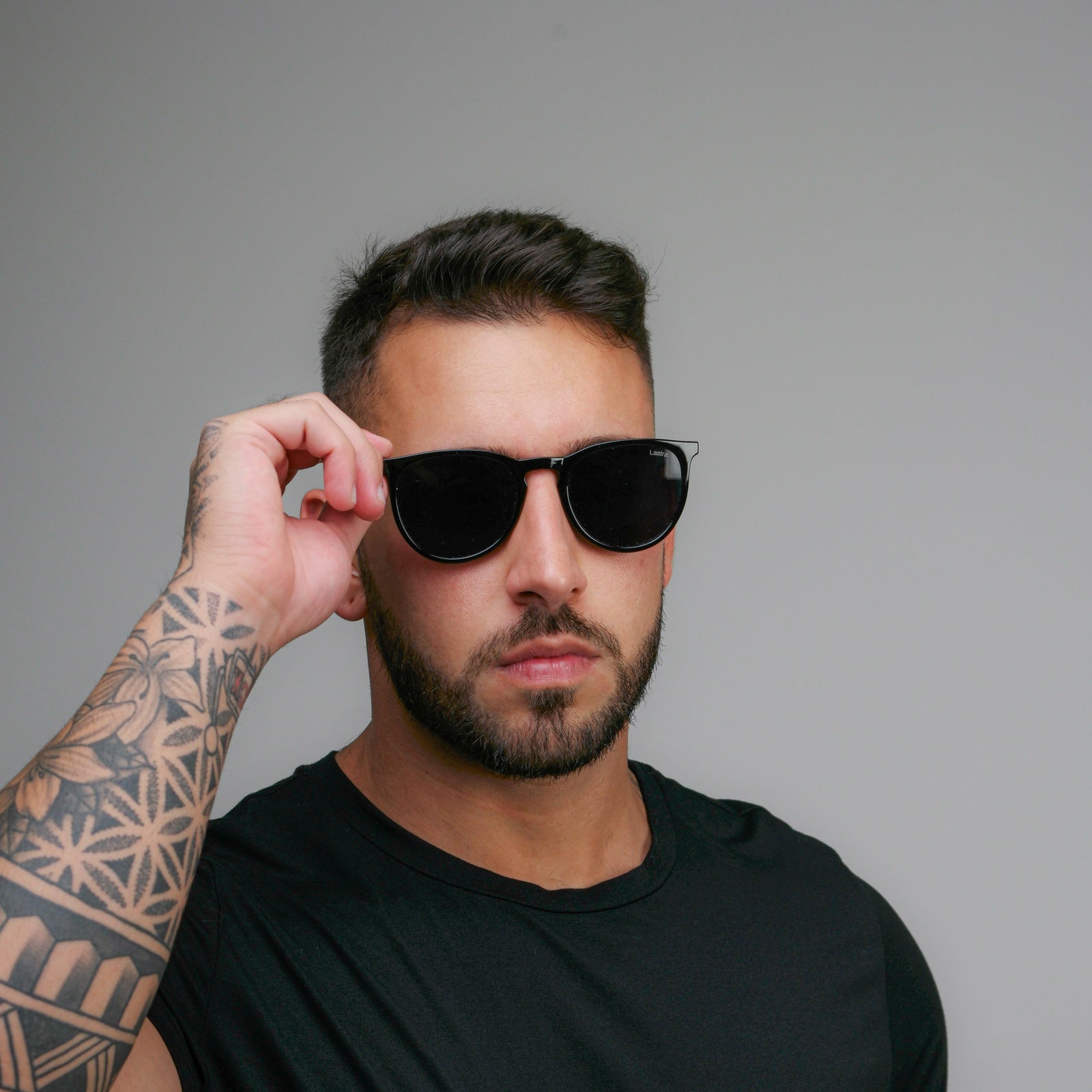 Preto