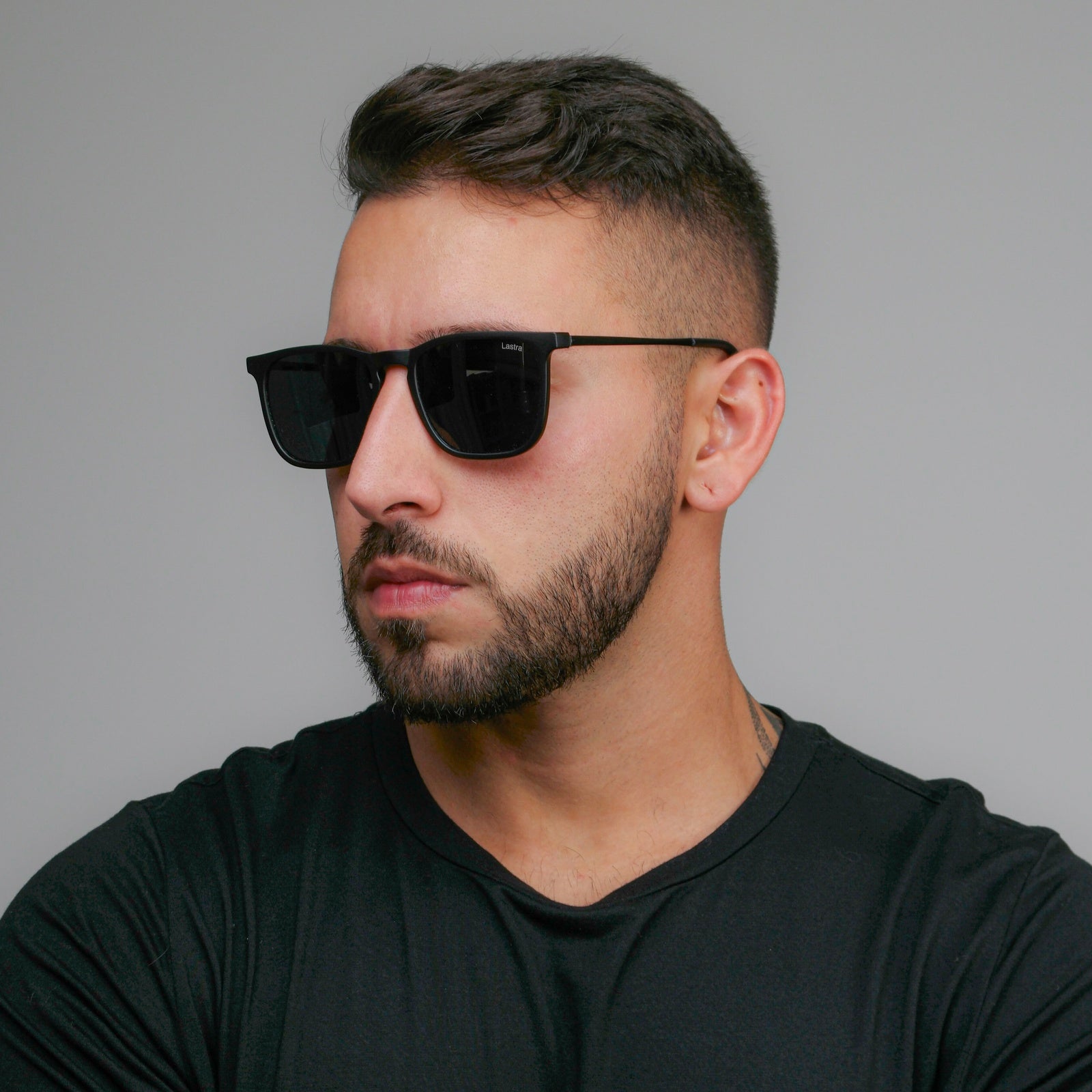 Preto
