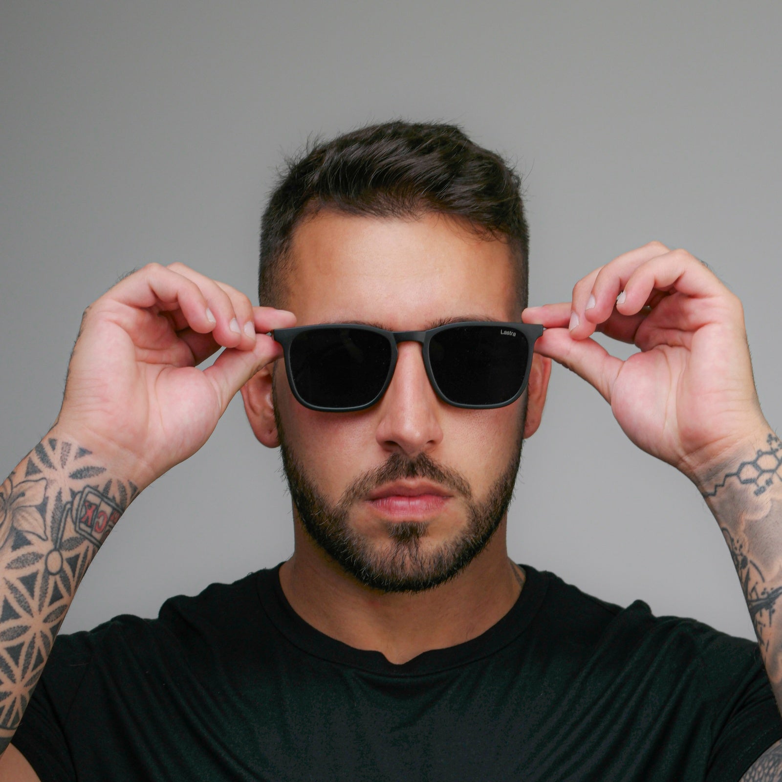 Preto