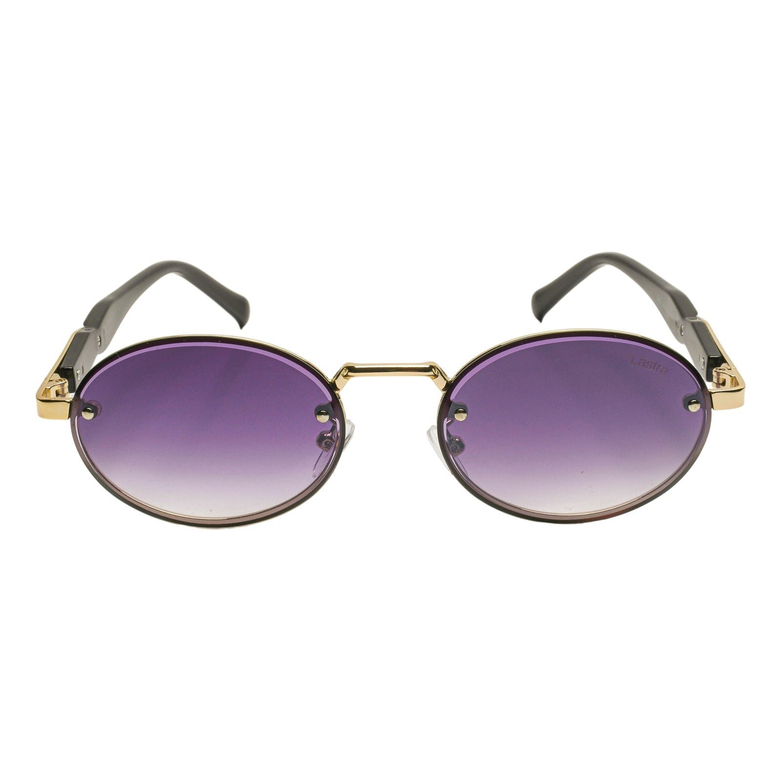 Dourado | Preto Degrade