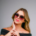 Preto Degrade