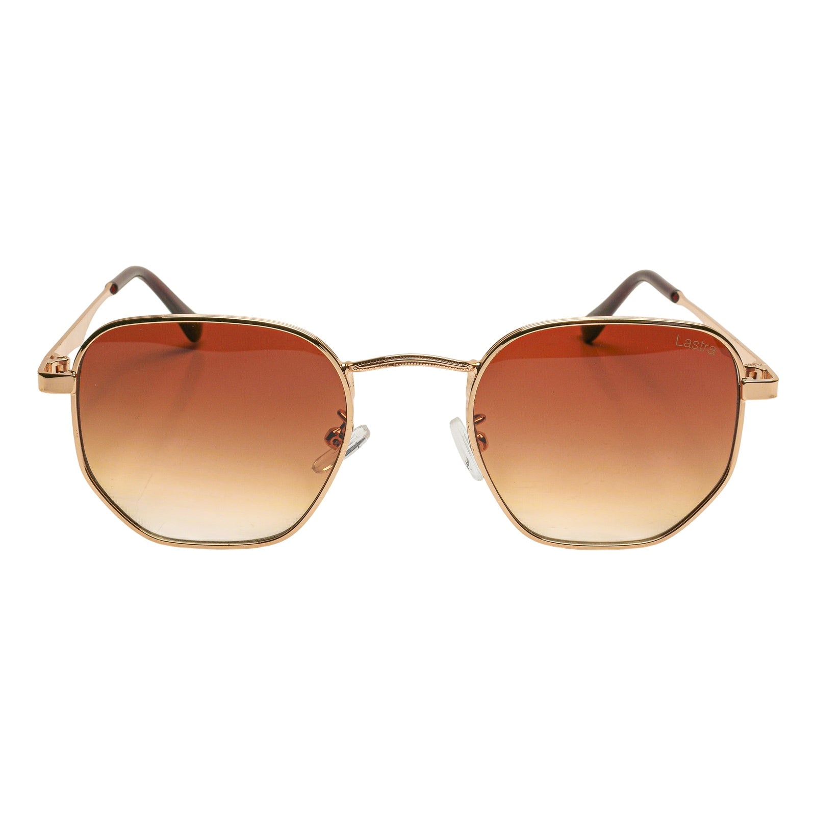 Dourado | Marrom Degrade