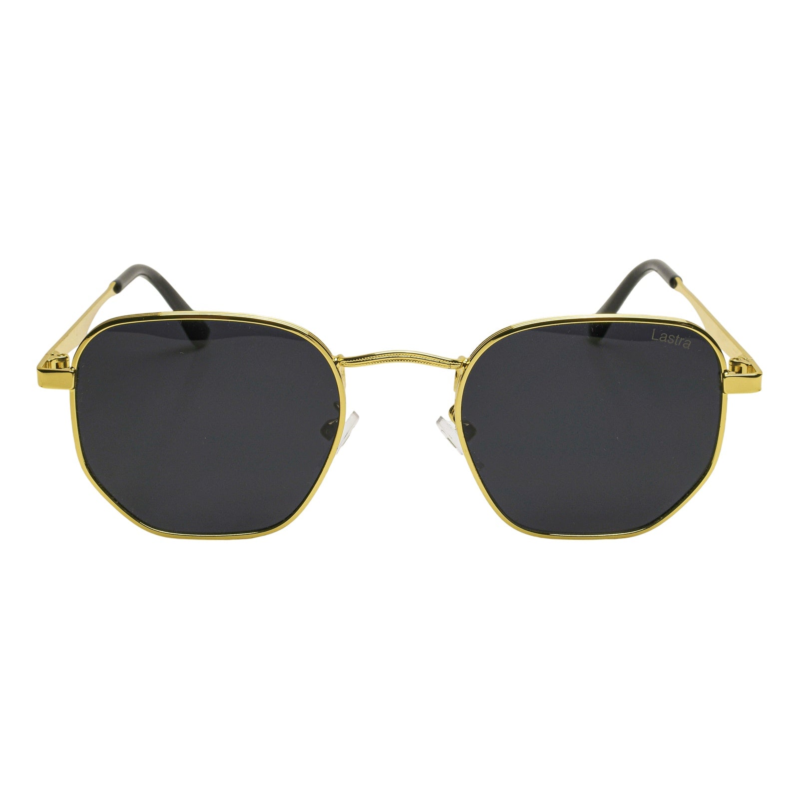 Dourado | Preto