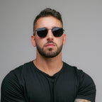Preto