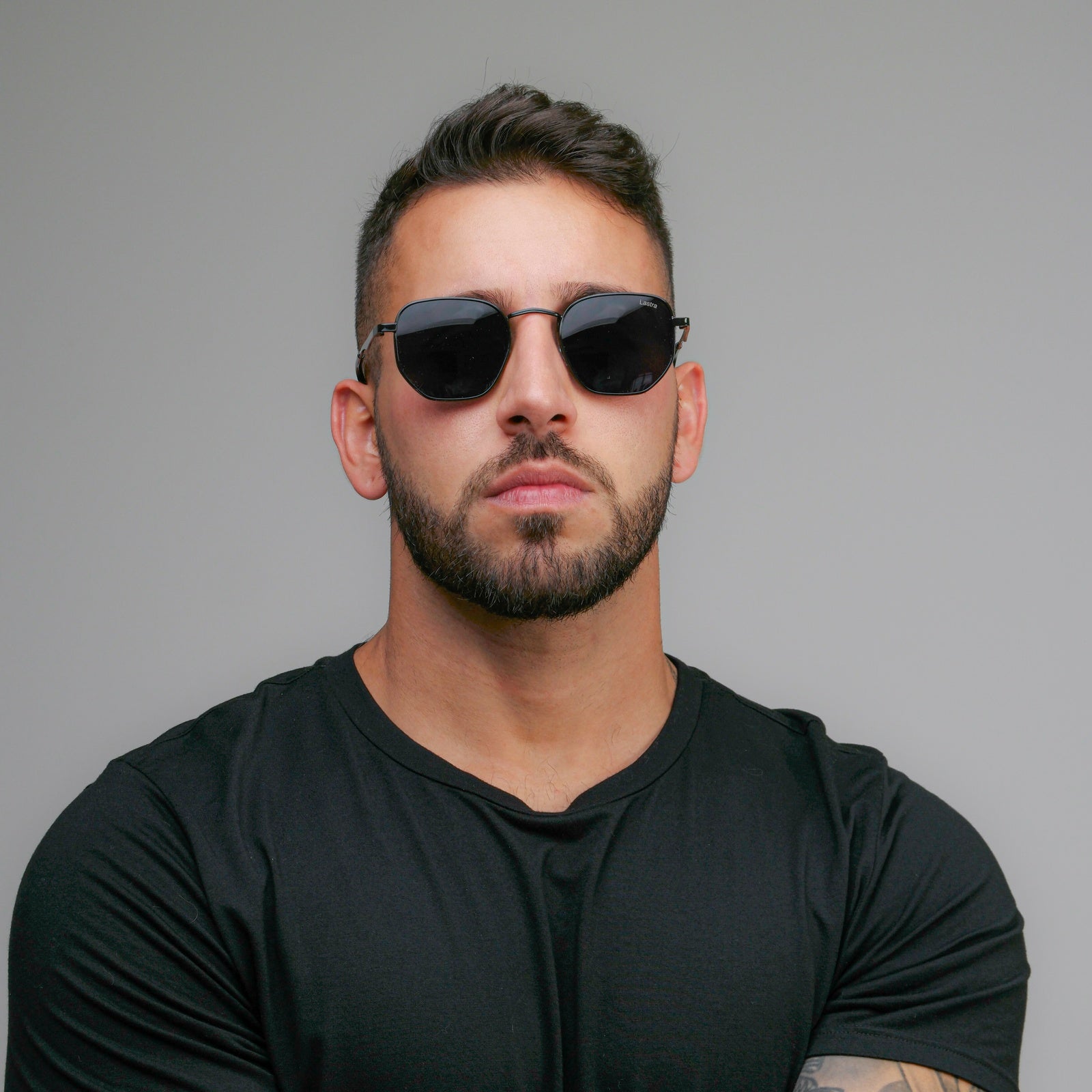 Preto