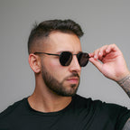 Preto